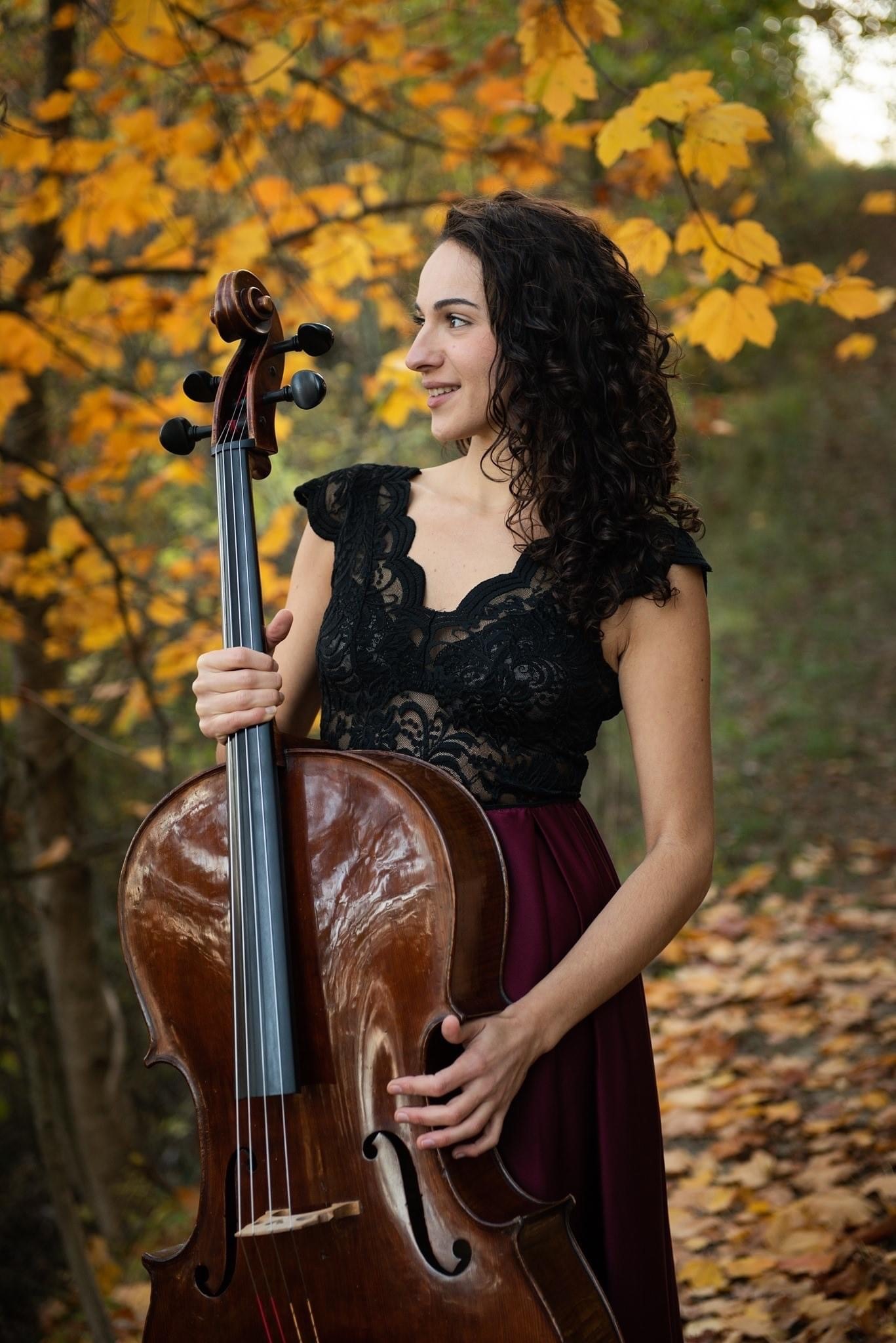 Recital Merlini 16.06.23 | Conservatorio della Svizzera italiana